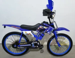 Premier Racer 20"