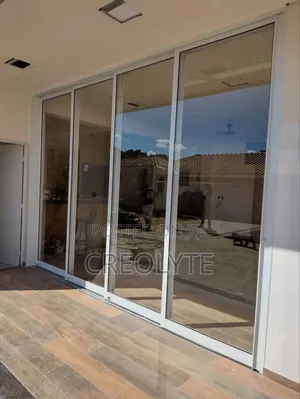 Shop Sliding Doors