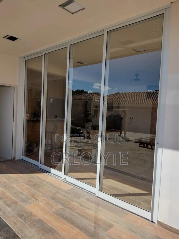Shop Sliding Doors - main view