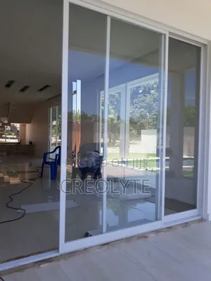 Shop Sliding Doors