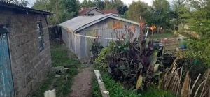 1 Acre for Sale Olkalou