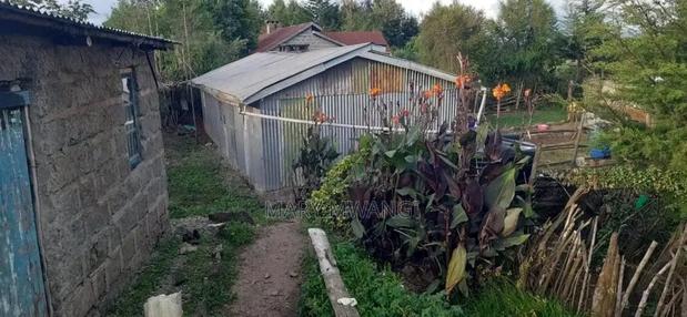 1 Acre for Sale Olkalou - main view