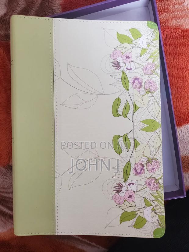 The Study Bible For Women Nkjv - main view