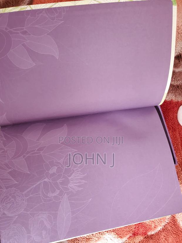 The Study Bible For Women Nkjv - thumbnail 2