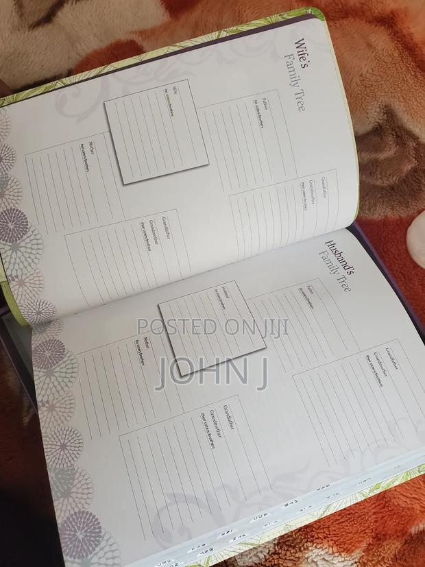 The Study Bible For Women Nkjv - thumbnail 4