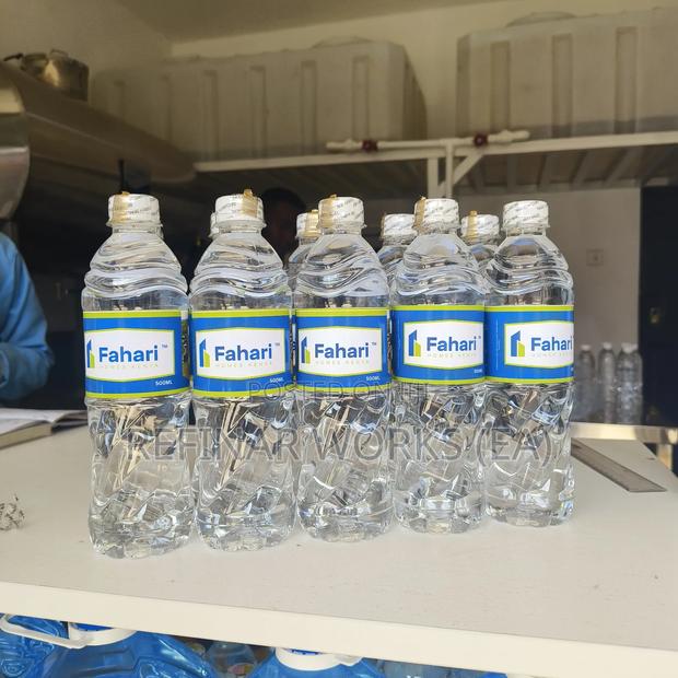 Water Purification Systems for Businesses, Homes Large Projects - thumbnail 10