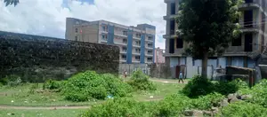 50x100 Plot in Barnabas, 300 Meters From Highway || Springboard