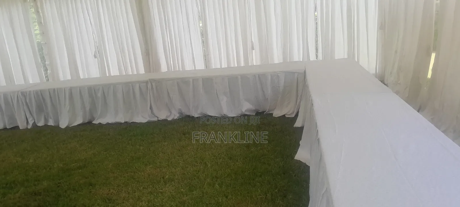 Kahi Catering