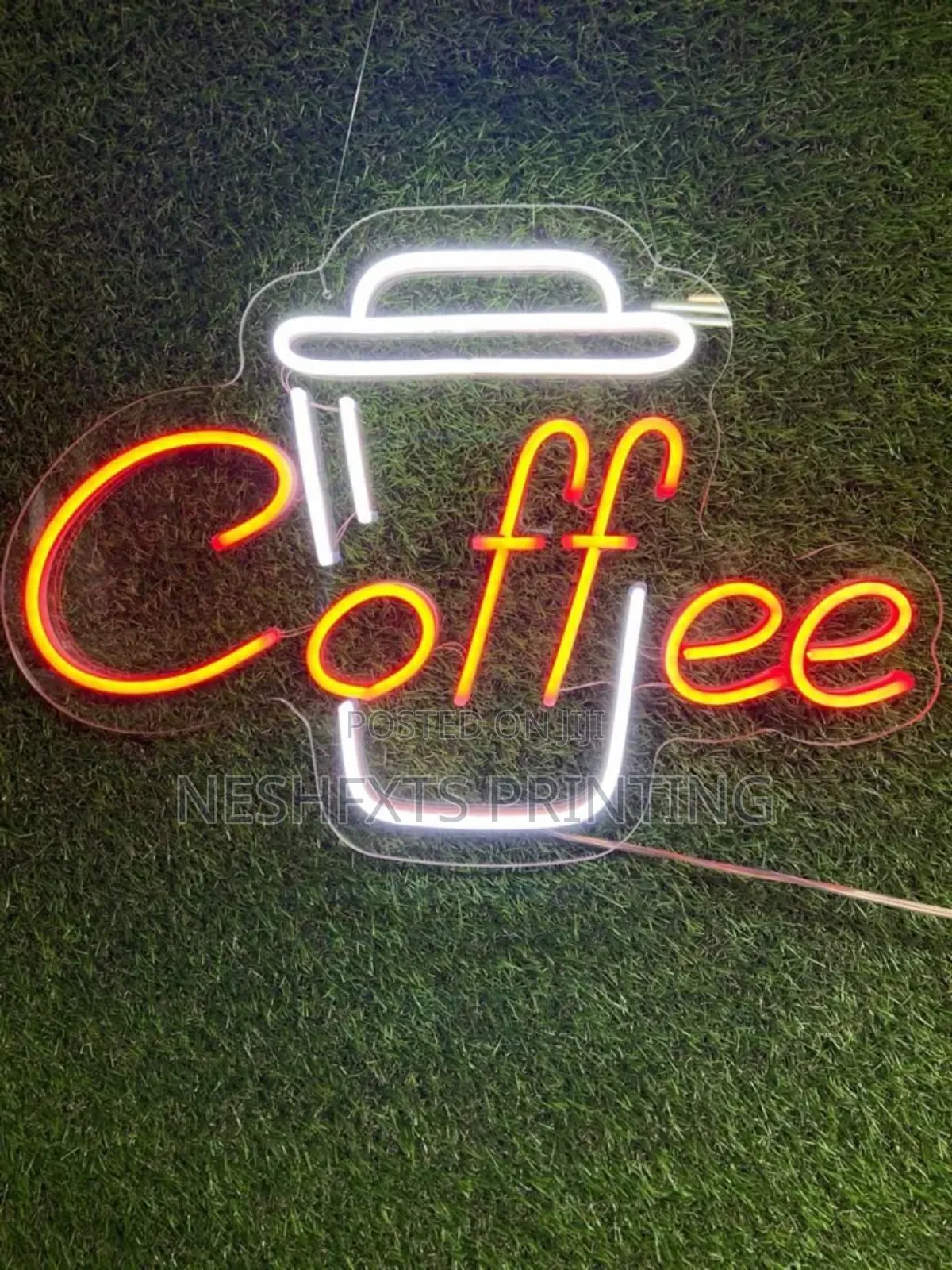 3d Channelum Pylon 3d/2d Signs Lightbox