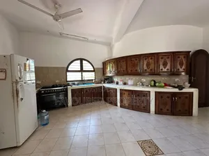 Watamu Holiday Home for Sale