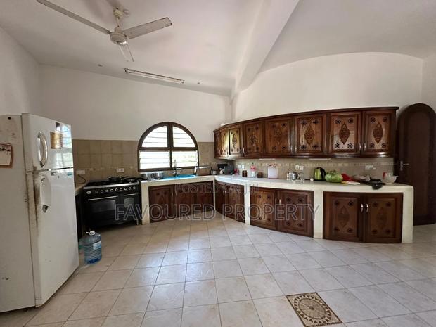 Watamu Holiday Home for Sale - thumbnail 2