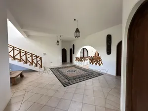 Watamu Holiday Home for Sale
