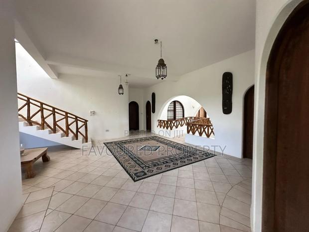 Watamu Holiday Home for Sale - thumbnail 4