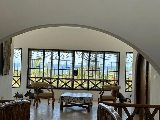 Watamu Holiday Home for Sale - thumbnail 7