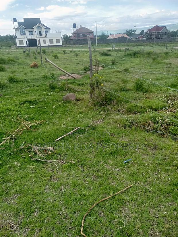 Pema Estate Plots - main view