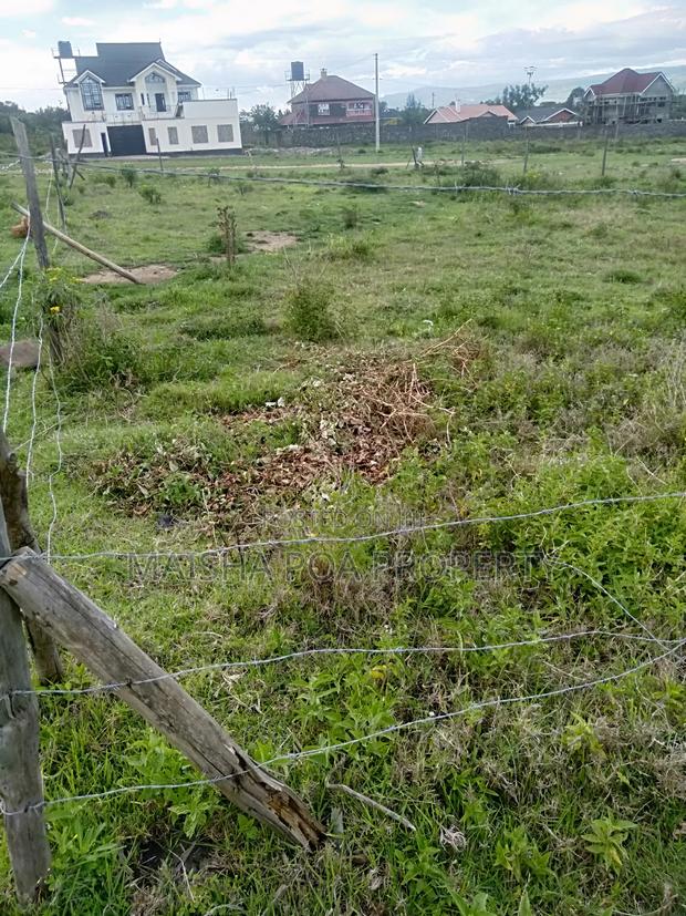 Pema Estate Plots - thumbnail 2