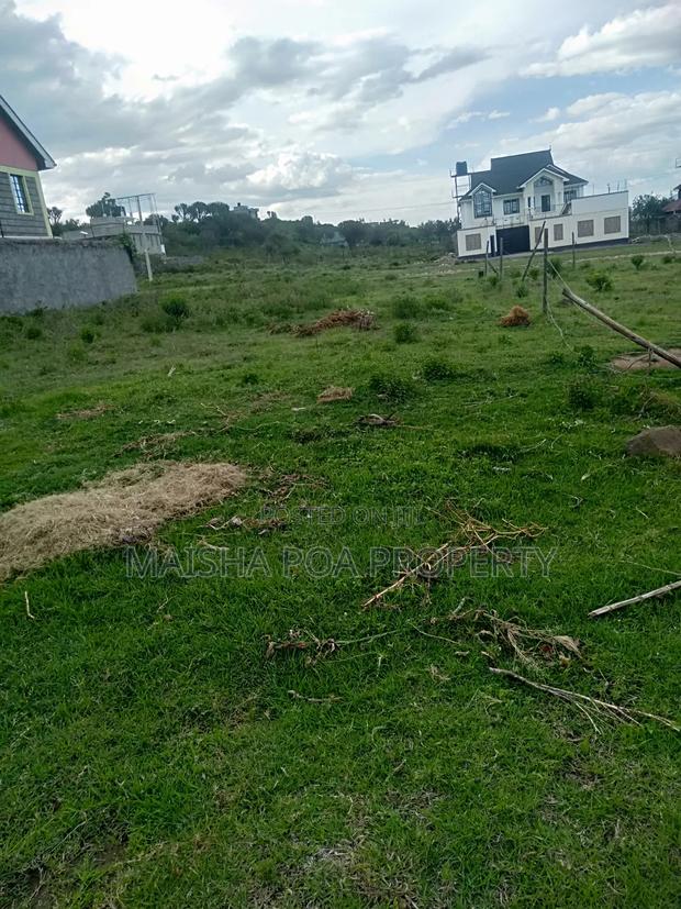 Pema Estate Plots - thumbnail 3