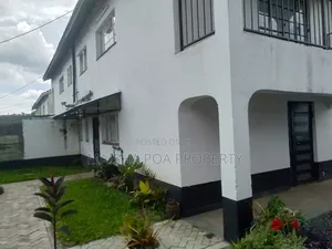 3bdrm House in Kalama Estate, for rent
