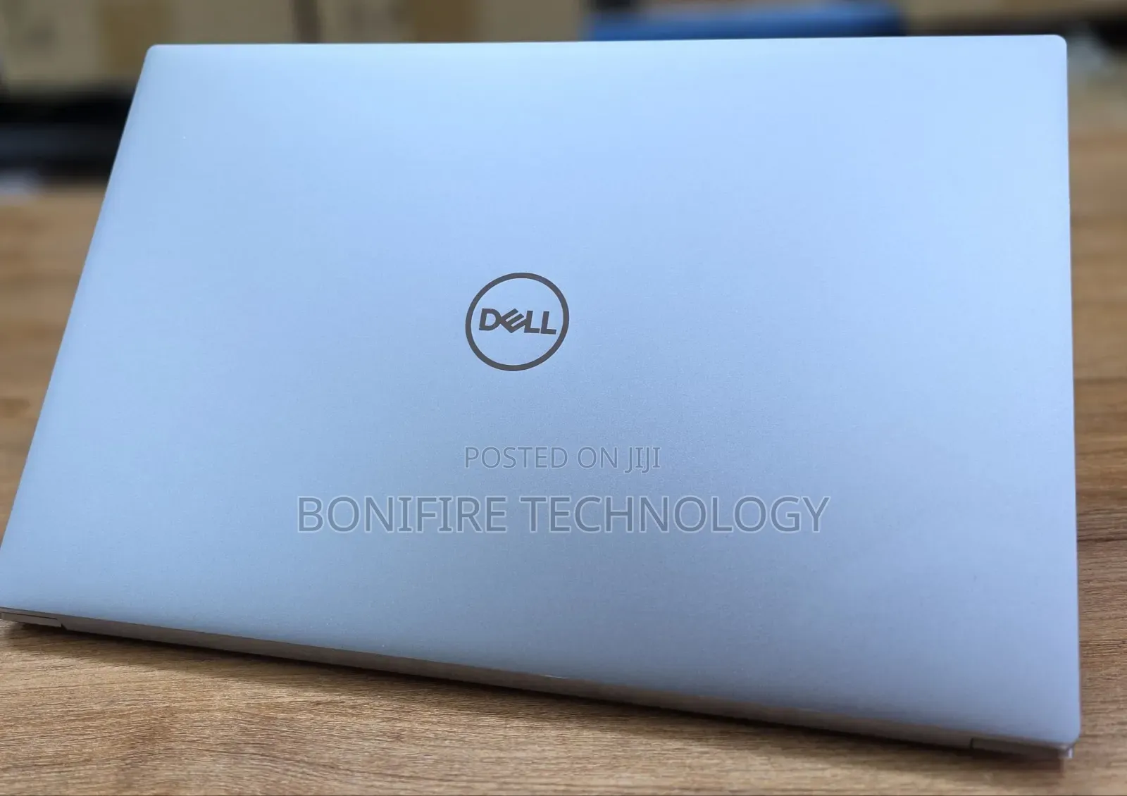 Laptop Dell Precision 5560 32GB Intel Core i7 SSD 512GB