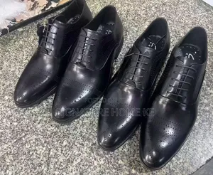 Official Men Clarks Shoes (38-45)