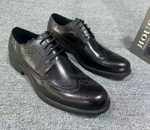 Official Men Clarks Shoes (38-45)
