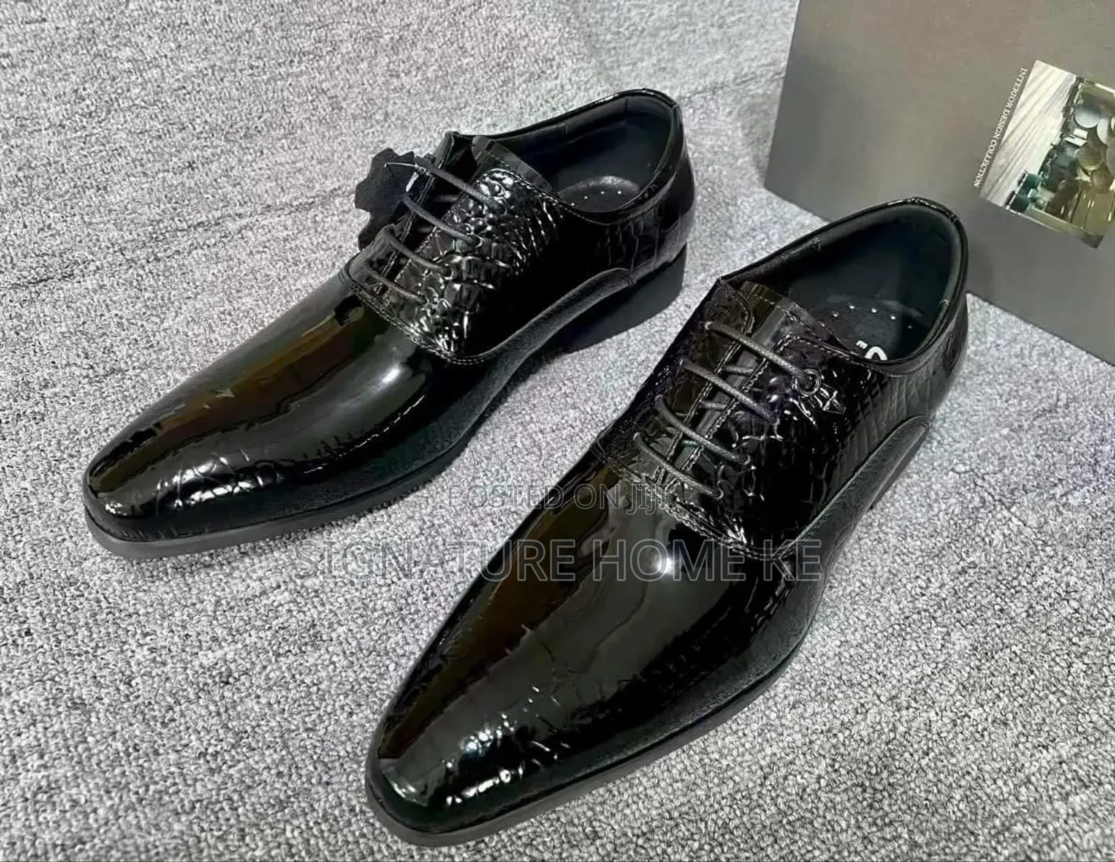 Official Men Clarks Shoes (38-45)