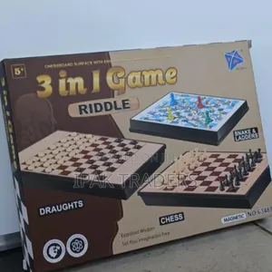 3in1boardgame