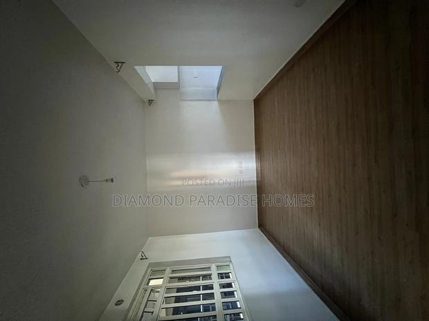 2bdrm Apartment in Utawala for rent - thumbnail 6