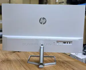 Hp M32fw 32 Inch FHD Monitor Vga/2 Hdmi