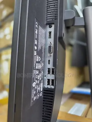 Lenovo L27m-30
27 Inch 
1920*1080
100hz
