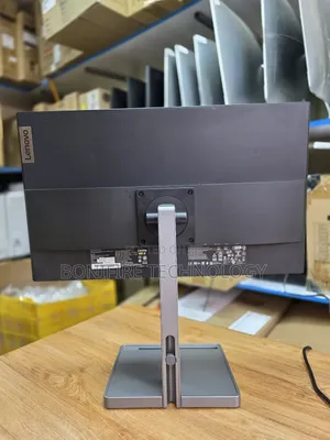 Lenovo L27m-30
27 Inch 
1920*1080
100hz
