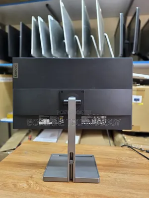Lenovo L27m-30
27 Inch 
1920*1080
100hz