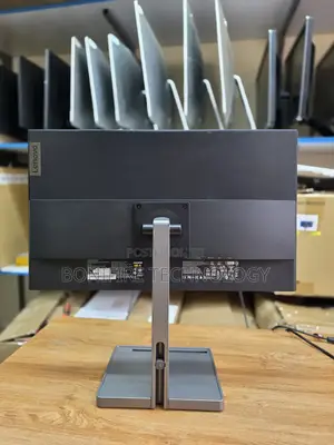 Lenovo L27m-30
27 Inch 
1920*1080
100hz