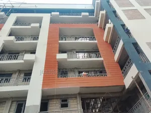 Painter/Painting Services