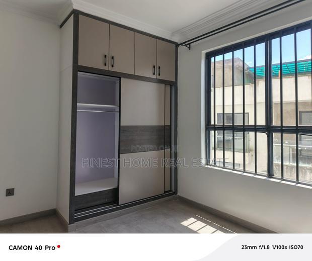 3bdrm Apartment in Zanzi, Kilimani for rent - thumbnail 7