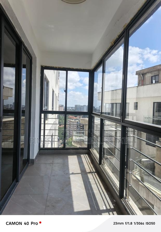 3bdrm Apartment in Zanzi, Kilimani for rent - thumbnail 12