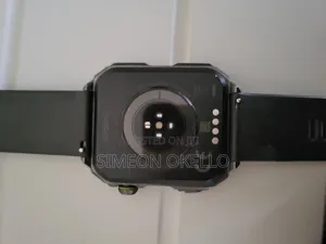 Oraimo Watch Nova V