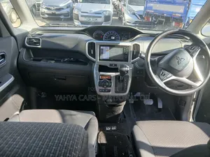 Mitsubishi Raider 2019 Silver