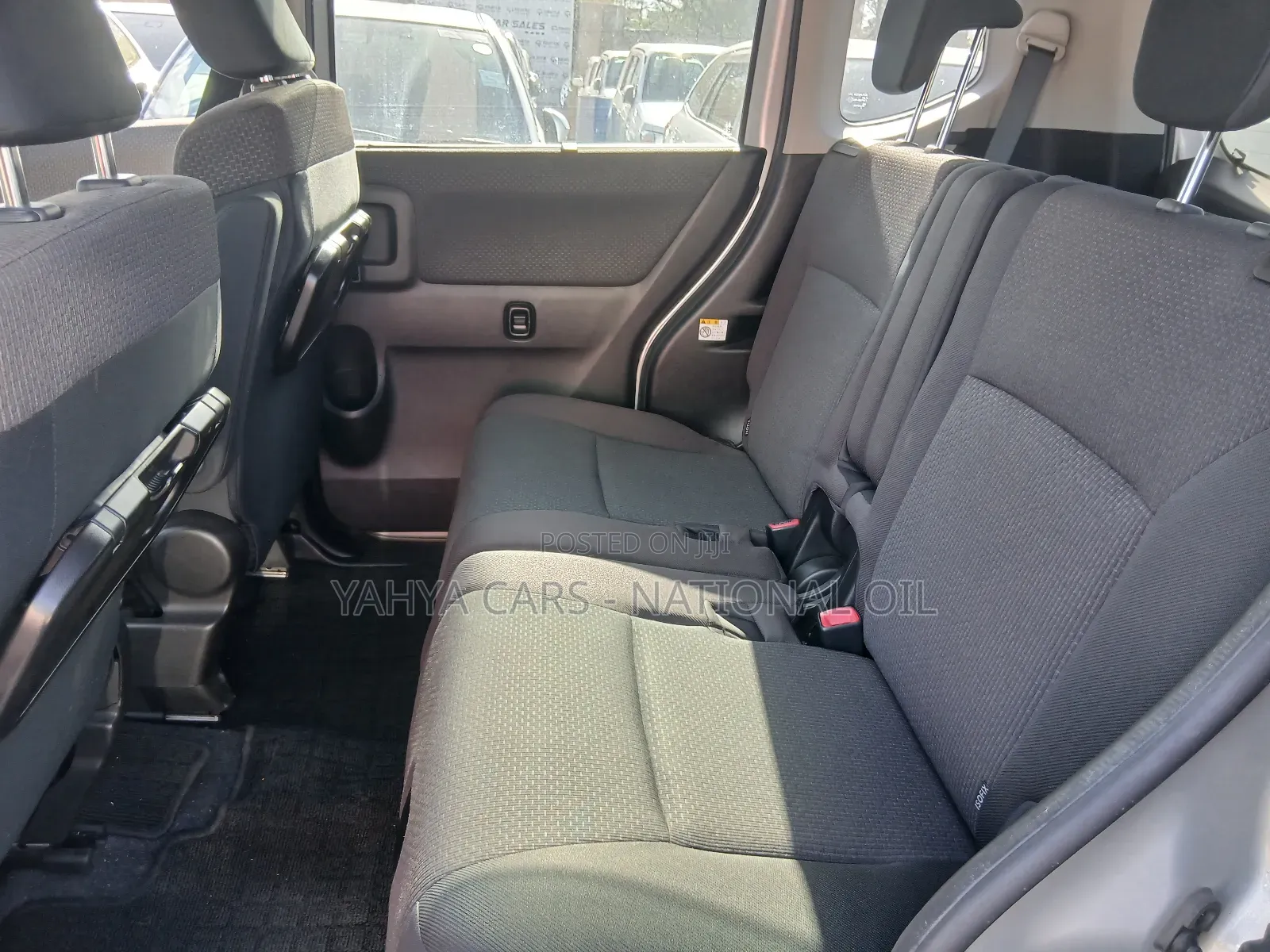 Mitsubishi Raider 2019 Silver