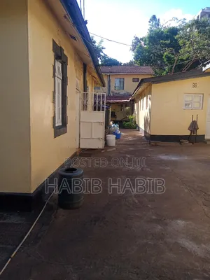 Plot Measuring 0.66 Acres Available For Sale Or Joint Venture