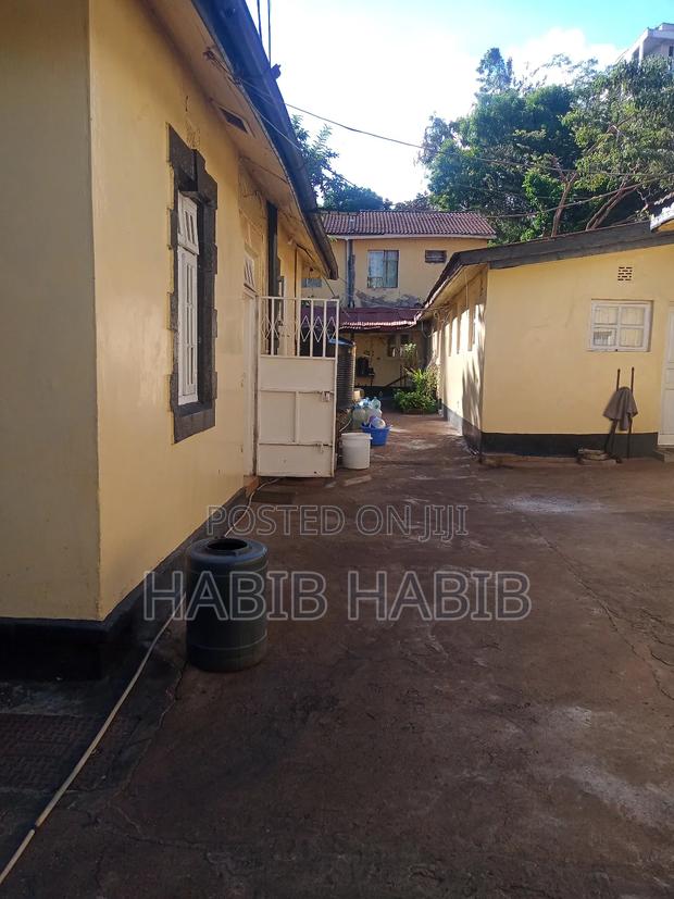 Plot Measuring 0.66 Acres Available For Sale Or Joint Venture - main view