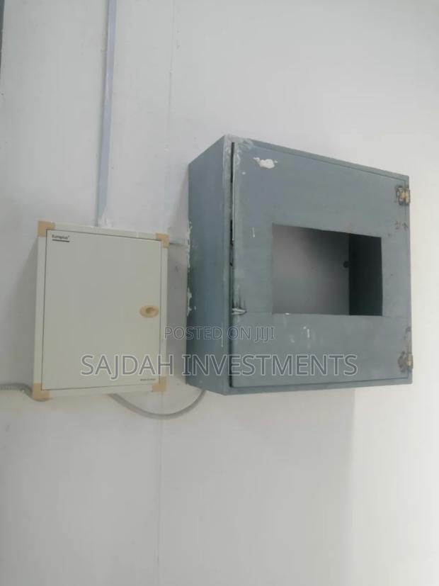 Commercial Warehouse for Rent - thumbnail 11