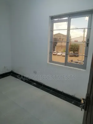 Commercial Warehouse for Rent