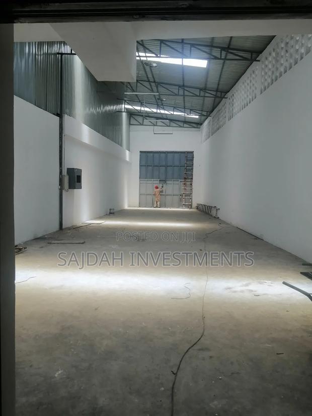 Commercial Warehouse for Rent - thumbnail 13