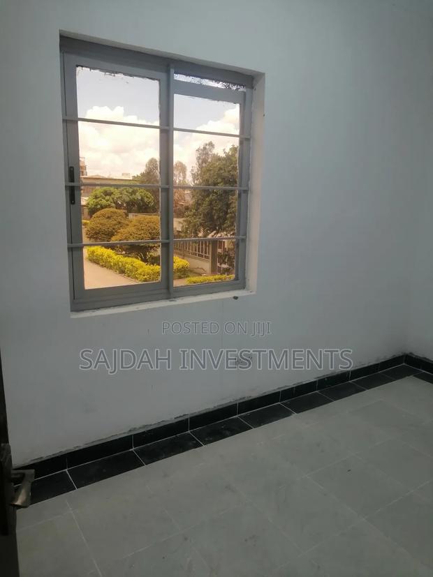 Commercial Warehouse for Rent - thumbnail 12