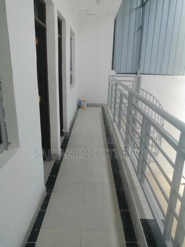 Commercial Warehouse for Rent - thumbnail 7