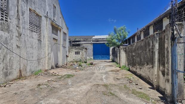 Commercial Property Shimanzi - thumbnail 3