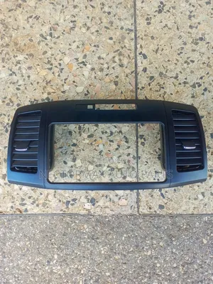 Premio/Allion 240 Radio Console