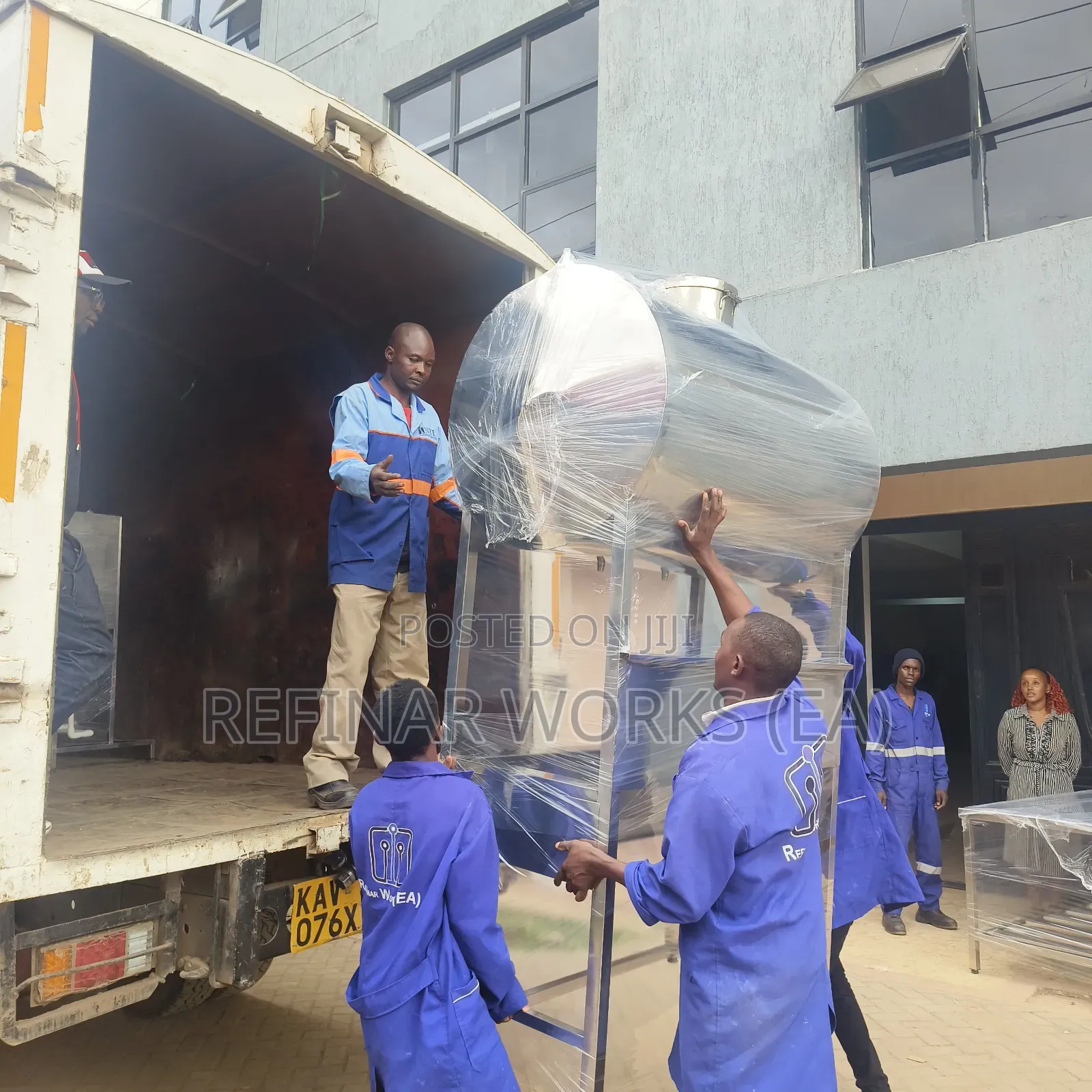 Water Bottling Refilling Stations Commercial Water Treatment Systems