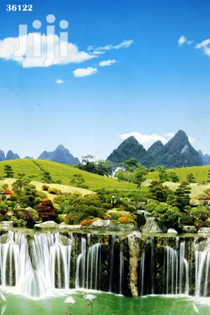 Background